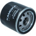 KAMOKA Ölfilter | F123301 KAMOKA Ölfilter | F123301