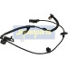 Sensor, Raddrehzahl ABS-920 Sensor, Raddrehzahl ABS-920