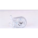 Ölkühler PKW Fiat Stilo 01 FIRST FIT 90794