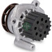 Schaeffler INA Wasserpumpe | 538006010 Schaeffler INA Wasserpumpe | 538006010