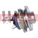 KAMOKA Radlagersatz 5500061 KAMOKA Radlagersatz 5500061