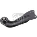 Querlenker Vw T. A3/Golf5/Touran/Passat Le | 38845 Querlenker Vw T. A3/Golf5/Touran/Passat Le | 38845