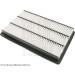 Luftfilter Mitsubishi 3.0 | ADC42238 Luftfilter Mitsubishi 3.0 | ADC42238
