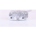 Ölkühler PKW | BMW 5 E 39 (95-) 535 I | 90658 Ölkühler PKW | BMW 5 E 39 (95-) 535 I | 90658