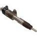 Einspritzdüse | CITROEN Jumper | 0 986 435 501