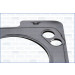 10194400 Dichtung, Zylinderkopf MULTILAYER STEEL