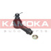 KAMOKA Spurstangenkopf