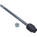Axialgelenk, Spurstange | 840 0159 10 Axialgelenk, Spurstange | 840 0159 10