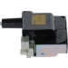 Verteilerspule | HONDA HR-V (GH) 1.6 16V 3.99 | F 000 ZS0 116 Verteilerspule | HONDA HR-V (GH) 1.6 16V 3.99 | F 000 ZS0 116