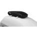 Thule Box Motion 3 L black - 639700 | L-195 B-87 H-42, 450 Liter, 75kg Thule Box Motion 3 L black - 639700 | L-195 B-87 H-42, 450 Liter, 75kg