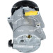 Kompressor, Klimaanlage EASY FIT NRF32772
