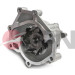 JPN Wasserpumpe | 10C0321-JPN JPN Wasserpumpe | 10C0321-JPN