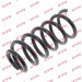 KYB Fahrwerksfeder Audi T. A6 1.8-3.0 12.97-01.05 | RC6432 KYB Fahrwerksfeder Audi T. A6 1.8-3.0 12.97-01.05 | RC6432