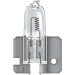 Osram | H2 24V 70W 511 Original Faltschachtel | 64175 Osram | H2 24V 70W 511 Original Faltschachtel | 64175