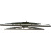 BOSCH | Wischerblatt 552S | TWIN-Spoiler | 3397118427 BOSCH | Wischerblatt 552S | TWIN-Spoiler | 3397118427
