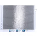 Kondensator PKW | BMW X5 07-, X6 08 | 940058 Kondensator PKW | BMW X5 07-, X6 08 | 940058