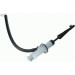 Geberzylinder | RENAULT Laguna 05 | 6284600656 Geberzylinder | RENAULT Laguna 05 | 6284600656