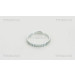 Sensorring, Abs | 854043403 Sensorring, Abs | 854043403