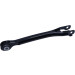 Maxgear Stange/Strebe, Radaufhängung 72-5238 Maxgear Stange/Strebe, Radaufhängung 72-5238