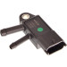 Sensor, Abgasdruck | 708036 Sensor, Abgasdruck | 708036