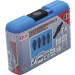 BGS Fixierbolzen-Satz | für VAG Hilfsrahmen | M12 x 1,5 | 4-tlg | 8306 BGS Fixierbolzen-Satz | für VAG Hilfsrahmen | M12 x 1,5 | 4-tlg | 8306