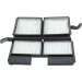 Innenraumfilter | TOYOTA Avensis, Carina E, Picnic | 1987432159 Innenraumfilter | TOYOTA Avensis, Carina E, Picnic | 1987432159