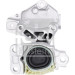 FEBI BILSTEIN Lagerung, Motor | 184587