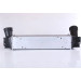 Ladeluftkühler PKW | BMW X1 E84 09 | 96337 Ladeluftkühler PKW | BMW X1 E84 09 | 96337