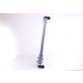 Wasserkühler PKW | NISSAN PATHFINDER 2.5 D 05 | 68717 Wasserkühler PKW | NISSAN PATHFINDER 2.5 D 05 | 68717