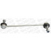 MONROE Stange/Strebe, Stabilisator