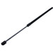 Gasfeder, Koffer-/Laderaum | 139859 Gasfeder, Koffer-/Laderaum | 139859