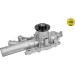 Wasserpumpe verstärkt MERCEDES Sprinter MEYLE-HD: Better than OE 013 220 0003/HD