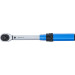 BGS Drehmomentschlüssel | Abtrieb Außenvierkant 10 mm (3/8"""") | 5 - 25 Nm | 2841 BGS Drehmomentschlüssel | Abtrieb Außenvierkant 10 mm (3/8"""") | 5 - 25 Nm | 2841