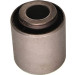 Lagerung, Lenker | 72-6835 Lagerung, Lenker | 72-6835