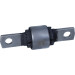 Lagerung, Lenker | 72-5179 Lagerung, Lenker | 72-5179