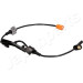 Sensor, Raddrehzahl | ABS-441 Sensor, Raddrehzahl | ABS-441