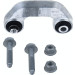 Stabilisator li | AUDI,SEAT | 25857 02 Stabilisator li | AUDI,SEAT | 25857 02