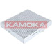 KAMOKA Filter, Innenraumluft | F504701 KAMOKA Filter, Innenraumluft | F504701
