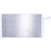 Kondensator PKW | VOLVO S40-V40 04 | 940220 Kondensator PKW | VOLVO S40-V40 04 | 940220