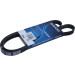 Keilrippenriemen | 5PK1247S Keilrippenriemen | 5PK1247S