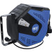 BGS Automatische Kabeltrommel | 20 m | 3324 BGS Automatische Kabeltrommel | 20 m | 3324