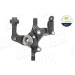 Achsschenkel HA li | AUDI,SEAT,SKODA,VW 03 | 56112 Achsschenkel HA li | AUDI,SEAT,SKODA,VW 03 | 56112