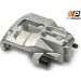 PROFIPOWER Bremssattel | 4B1040R PROFIPOWER Bremssattel | 4B1040R