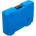 BGS Einspritzpumpen Montage- und Demontage-Werkzeug-Satz | für Ford 2.0 ECOblue | 80002 BGS Einspritzpumpen Montage- und Demontage-Werkzeug-Satz | für Ford 2.0 ECOblue | 80002