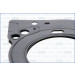 10145500 Dichtung, Zylinderkopf MULTILAYER STEEL