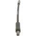 Bremsschlauch HA | BMW E38 94 | 1987476649 Bremsschlauch HA | BMW E38 94 | 1987476649
