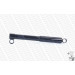 MONROE ORIGINAL-Öldämpfer HA | FIAT Panda,LANCIA Y10 | R3420 MONROE ORIGINAL-Öldämpfer HA | FIAT Panda,LANCIA Y10 | R3420
