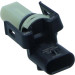 Original VAG Ci-N-Sensor. Luft Audi Q7 16 | 06K907386D Original VAG Ci-N-Sensor. Luft Audi Q7 16 | 06K907386D