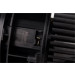 Innenraumgebläse | Renault Fluence 08 | 87357 Innenraumgebläse | Renault Fluence 08 | 87357