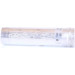 Trockner PKW | HONDA CIVIC 3-5 DOORS 05- 41365 DSI | 95481 Trockner PKW | HONDA CIVIC 3-5 DOORS 05- 41365 DSI | 95481